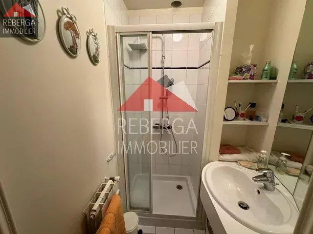 Image No.22-Maison de 5 chambres à vendre à Albi