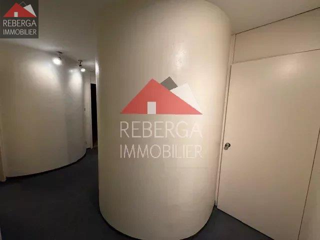 Image No.23-Maison de 5 chambres à vendre à Albi