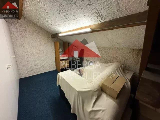 Image No.27-Maison de 5 chambres à vendre à Albi