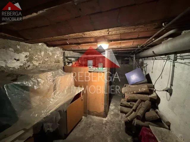 Image No.30-Maison de 5 chambres à vendre à Albi