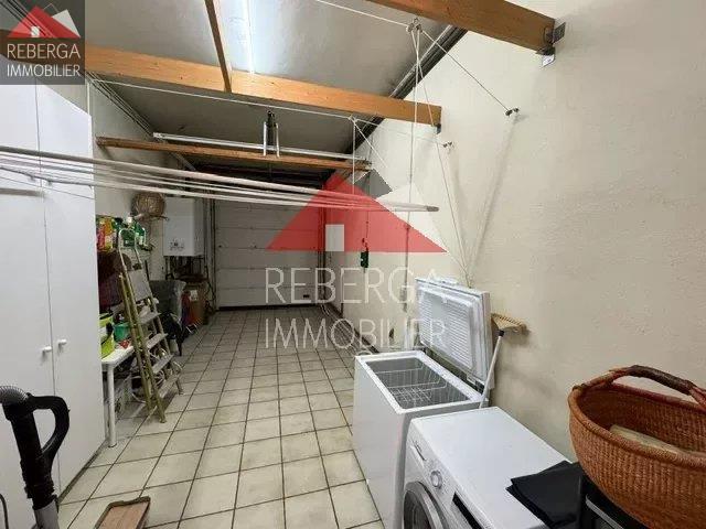 Image No.31-Maison de 5 chambres à vendre à Albi