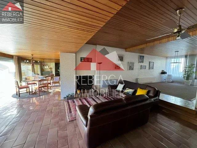 Image No.6-Maison de 5 chambres à vendre à Albi