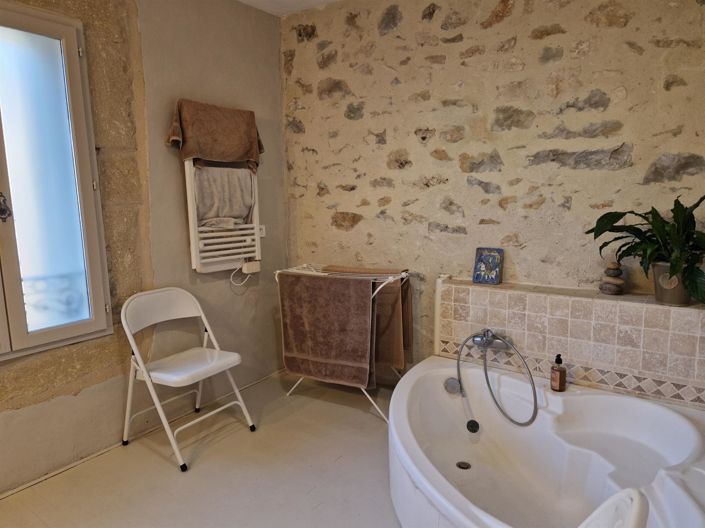 Image No.11-4 Bed House for sale