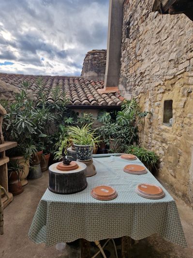 Image No.13-4 Bed House for sale