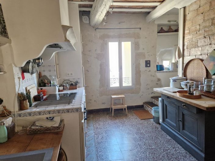 Image No.15-4 Bed House for sale