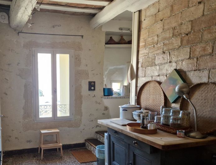 Image No.17-4 Bed House for sale