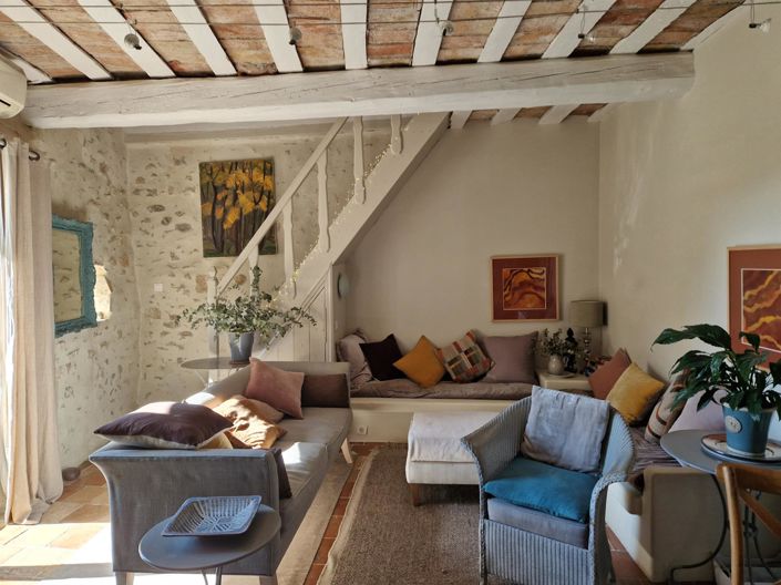 Image No.19-4 Bed House for sale