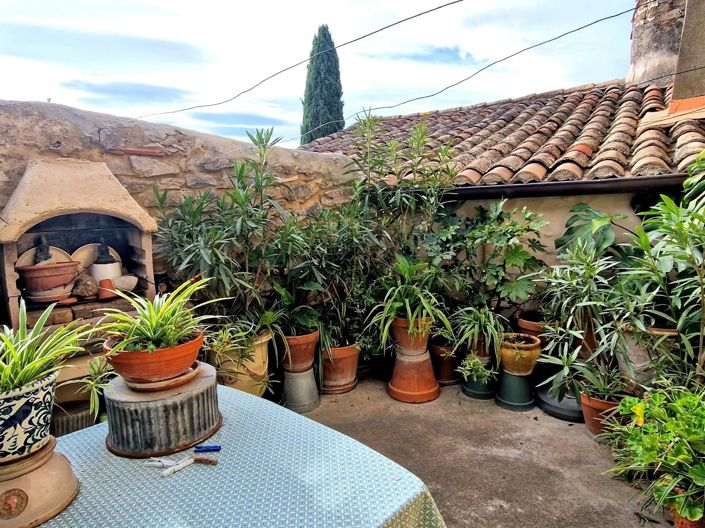 Image No.3-4 Bed House for sale