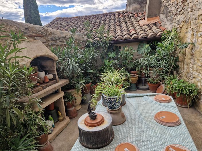 Image No.3-4 Bed House for sale