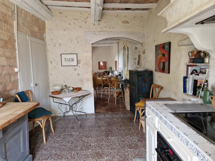 Image No.4-4 Bed House for sale