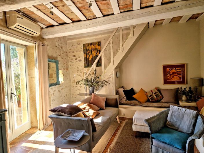 Image No.4-4 Bed House for sale