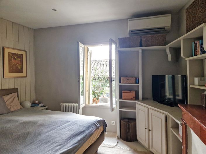 Image No.5-4 Bed House for sale