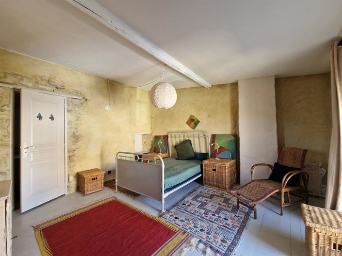 Image No.6-4 Bed House for sale