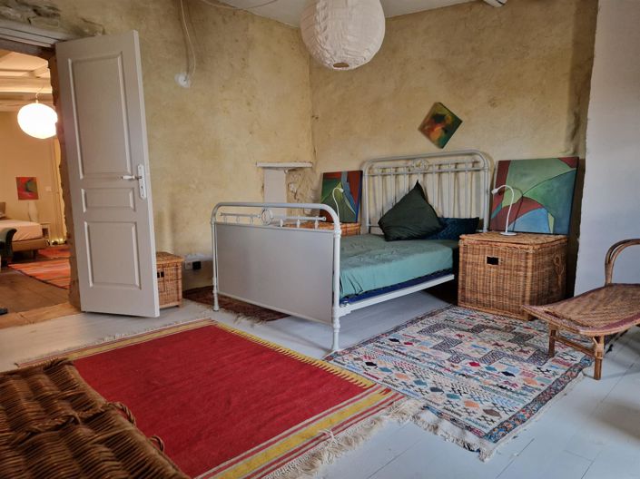 Image No.7-4 Bed House for sale