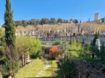 Image No.13-4 Bed House for sale