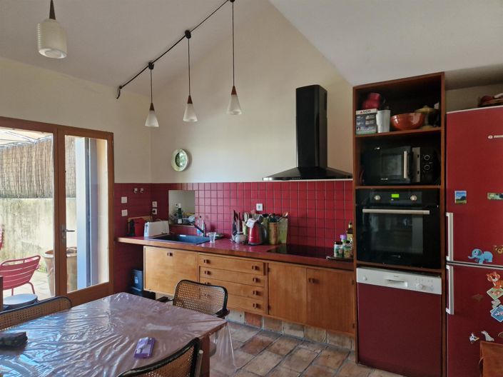 Image No.4-4 Bed House for sale