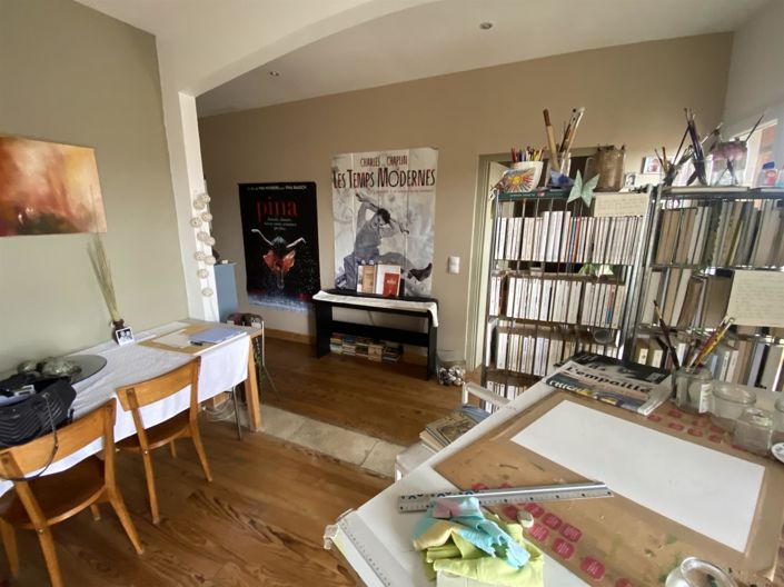 Image No.11-4 Bed House for sale