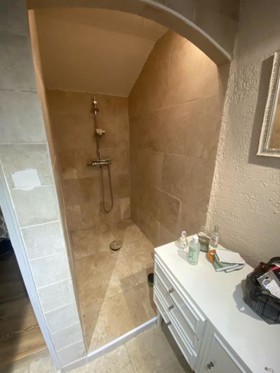 Image No.14-4 Bed House for sale