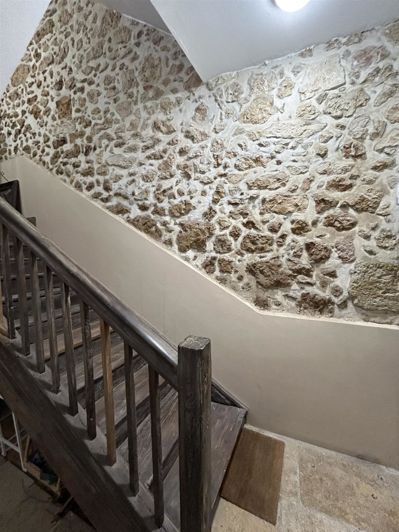 Image No.15-4 Bed House for sale