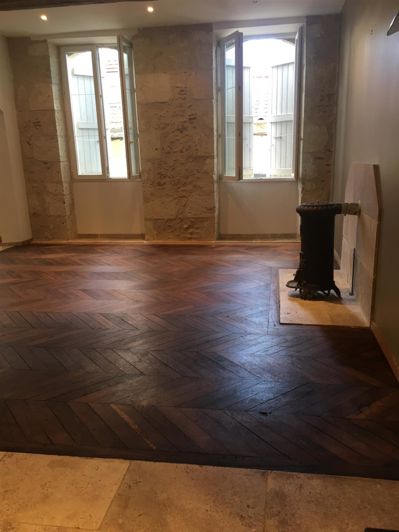 Image No.16-4 Bed House for sale