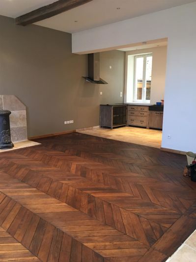 Image No.17-4 Bed House for sale