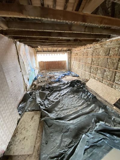 Image No.19-4 Bed House for sale