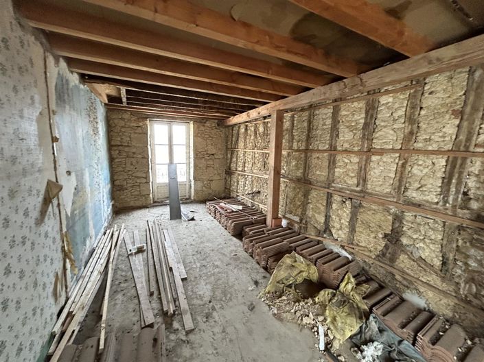 Image No.20-4 Bed House for sale