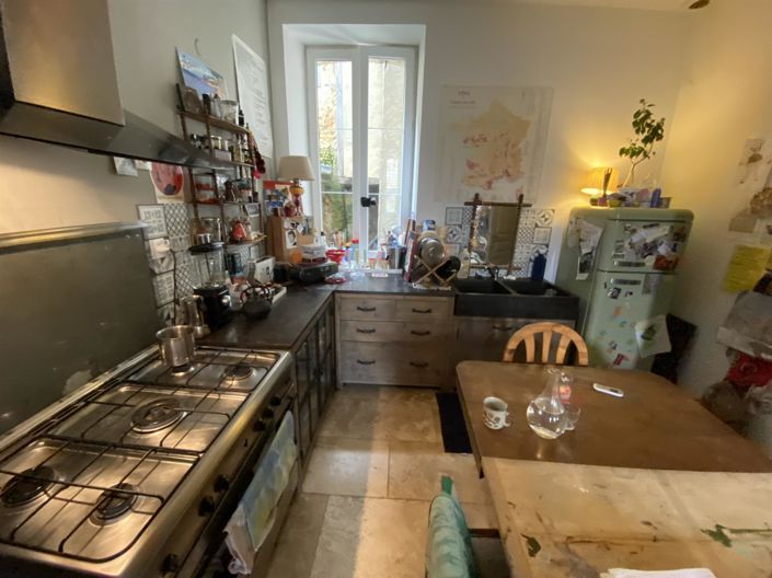 Image No.5-4 Bed House for sale