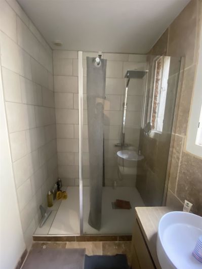 Image No.9-4 Bed House for sale