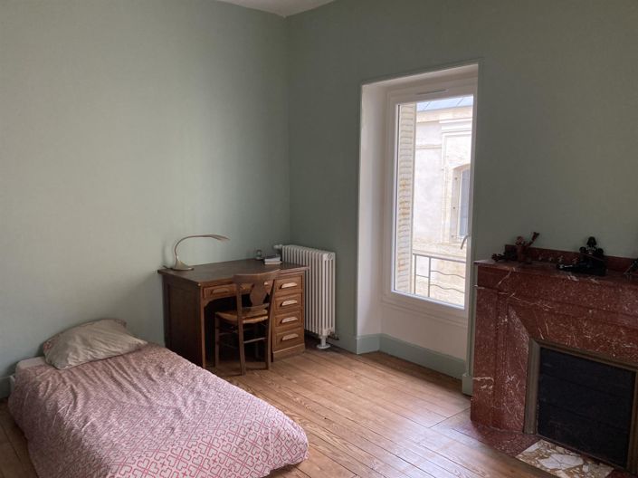 Image No.10-Maison de 5 chambres à vendre à Auch