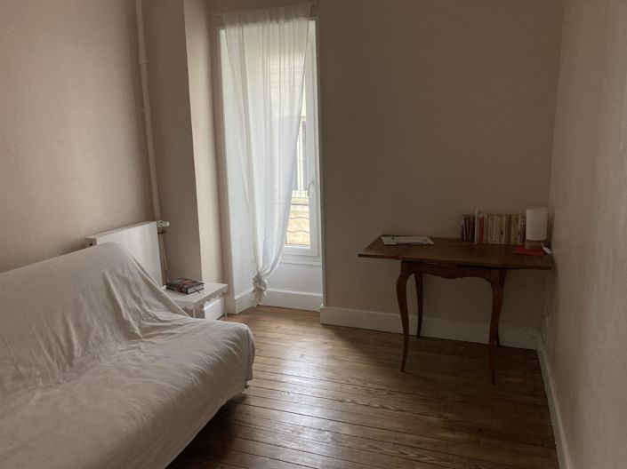 Image No.11-Maison de 5 chambres à vendre à Auch