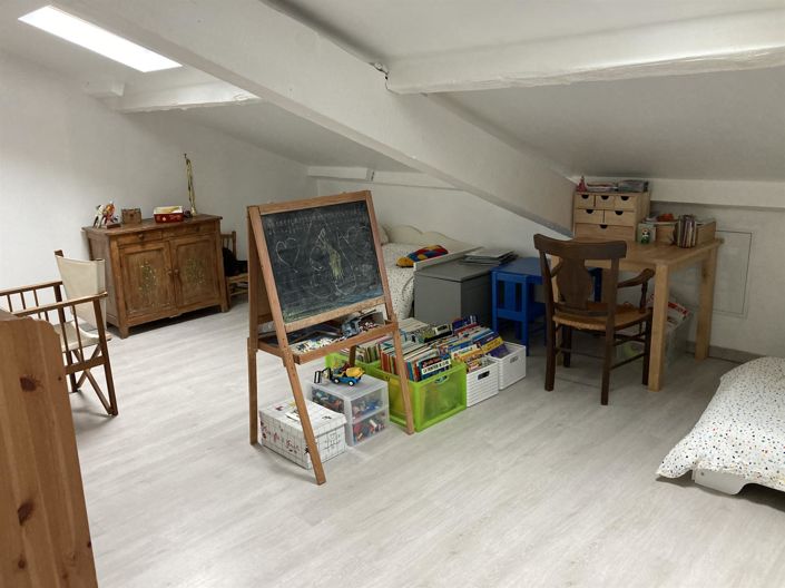 Image No.12-Maison de 5 chambres à vendre à Auch