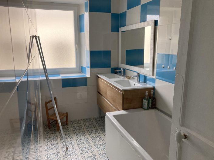 Image No.13-Maison de 5 chambres à vendre à Auch