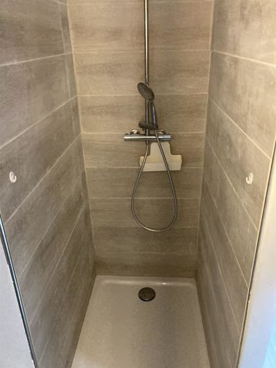 Image No.14-Maison de 5 chambres à vendre à Auch