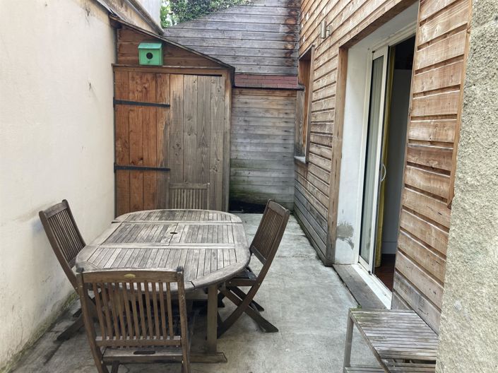 Image No.15-Maison de 5 chambres à vendre à Auch