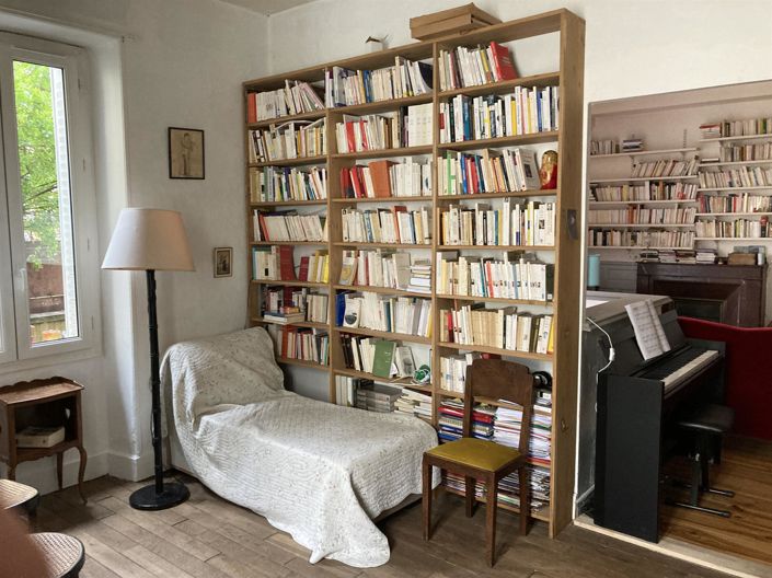 Image No.7-Maison de 5 chambres à vendre à Auch