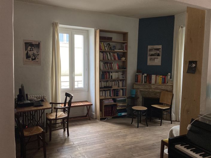 Image No.9-Maison de 5 chambres à vendre à Auch