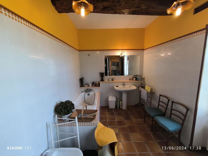 Image No.13-5 Bed House for sale