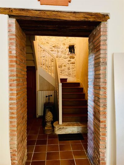 Image No.15-5 Bed House for sale