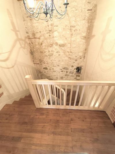 Image No.16-5 Bed House for sale