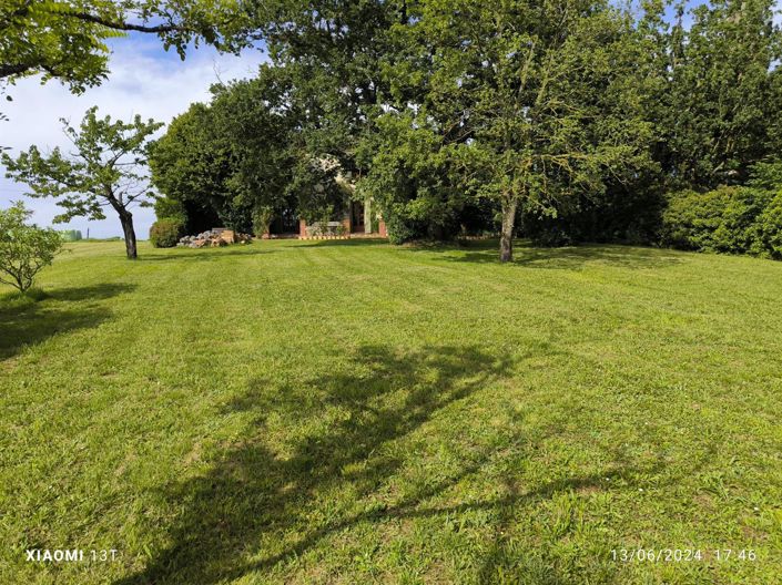 Image No.19-5 Bed House for sale