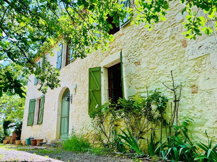 Image No.3-5 Bed House for sale