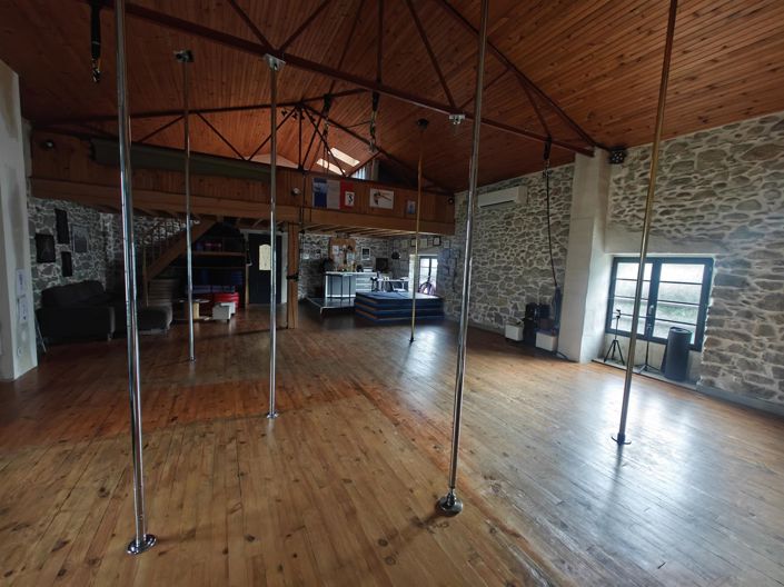 Image No.12-3 Bed House for sale