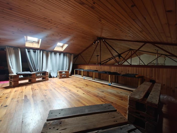 Image No.13-3 Bed House for sale