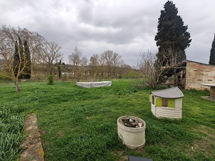 Image No.15-3 Bed House for sale