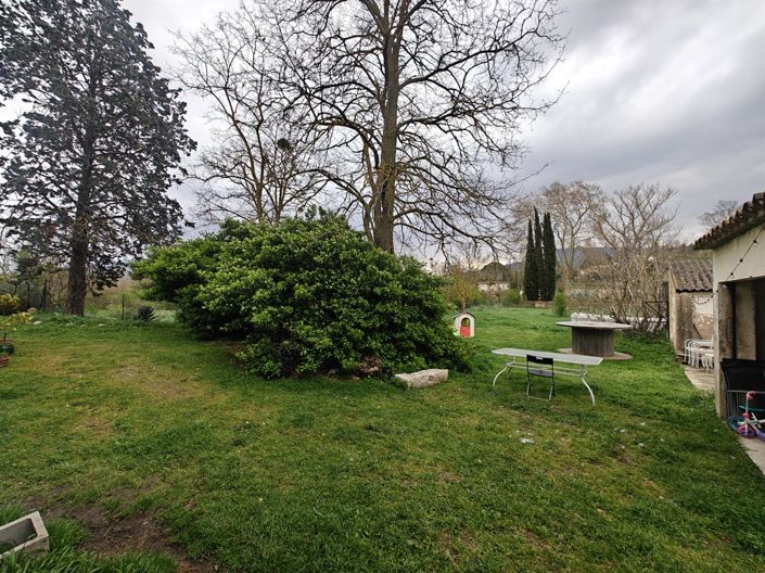 Image No.16-3 Bed House for sale