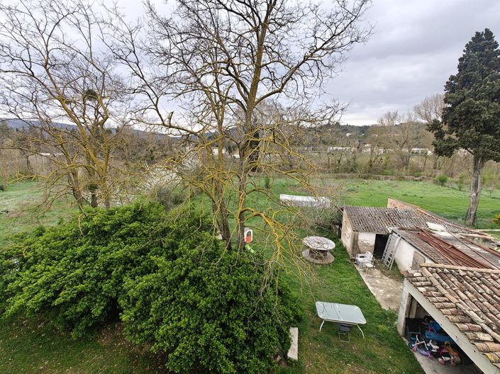 Image No.17-3 Bed House for sale