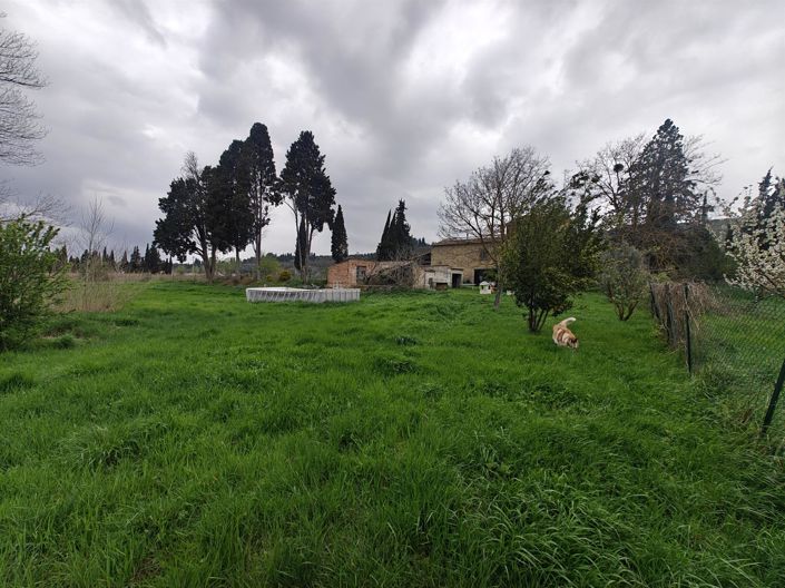 Image No.18-3 Bed House for sale