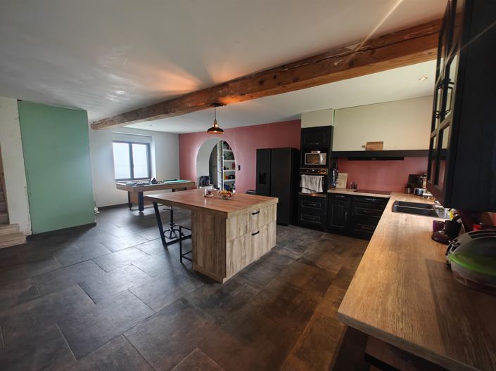 Image No.4-3 Bed House for sale