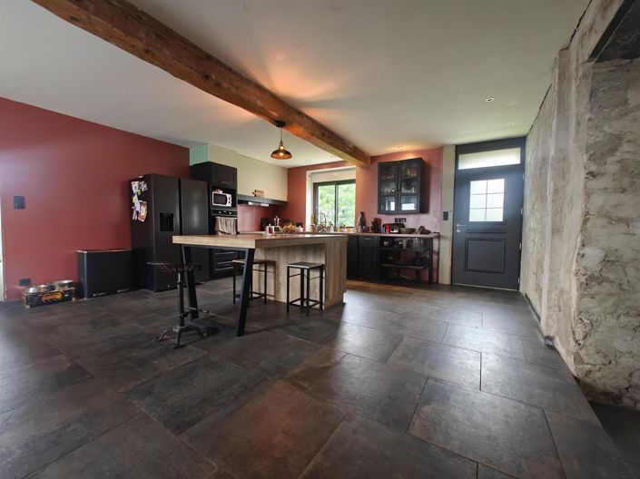 Image No.5-3 Bed House for sale